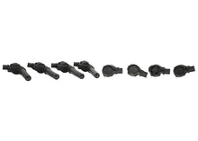 Load image into Gallery viewer, Ford Performance Parts M-12029-4V 2007-2014 Mustang SVT 4V Ignition Coil Set for Select Ford GT, Ford Mustang