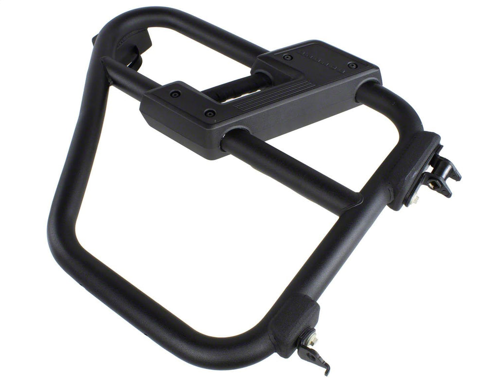 Ford Performance Parts M-19008-BTD4 2021-2025 Bronco Tube Door Kit-4 Door for Select Ford Bronco