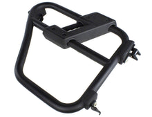 Load image into Gallery viewer, Ford Performance Parts M-19008-BTD4 2021-2025 Bronco Tube Door Kit-4 Door for Select Ford Bronco