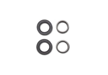Load image into Gallery viewer, Ford Performance Parts M-4413-A 8.8" IRS Bearing And Seal Kit for Select Ford Mustang