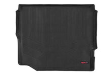 Load image into Gallery viewer, Rough Country M-6125 Heavy Duty Cargo Liner for Select Jeep Wrangler