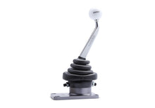 Load image into Gallery viewer, Ford Performance Parts M-7210-M 1979-2004 Mustang Hurst T-5/T-45 Shifter for Select Ford Mustang