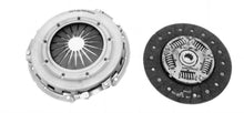 Load image into Gallery viewer, Ford Performance Parts M-7560-T46 Clutch Kit 26-11.0