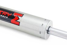 Load image into Gallery viewer, Rough Country 770740_D M1 Shock Absorber for Select Ford F-250