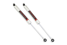 Load image into Gallery viewer, Rough Country 770790_D M1 Shock Absorber for Select Chevrolet Blazer