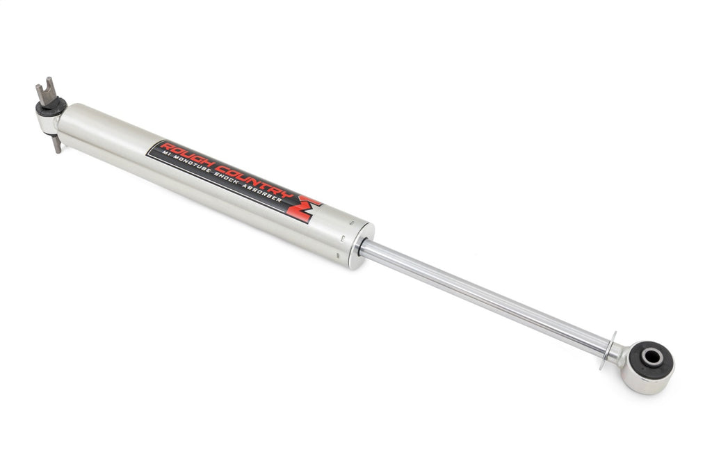 Rough Country 770790_H M1 Shock Absorber for Select Chevrolet Blazer, Chevrolet S10, Chevrolet S10 Blazer, GMC Jimmy, GMC S15, GMC S15 Jimmy