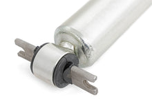 Load image into Gallery viewer, Rough Country 770790_E M1 Shock Absorber for Select Hummer H3