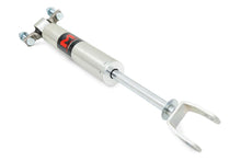 Load image into Gallery viewer, Rough Country 770832_A M1 Shock Absorber for Select Chevrolet Silverado HD, Chevrolet Silverado HD, GMC Sierra HD, GMC Sierra HD