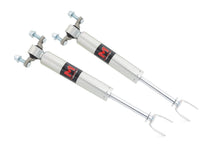 Load image into Gallery viewer, Rough Country 770795_A M1 Shock Absorber for Select Chevrolet Silverado HD, Chevrolet Silverado HD, GMC Sierra HD, GMC Sierra HD
