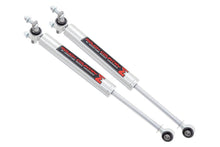 Load image into Gallery viewer, Rough Country 770776_A M1 Shock Absorber for Select Chevrolet Silverado HD, Chevrolet Silverado HD, GMC Sierra HD, GMC Sierra HD