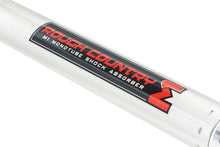 Load image into Gallery viewer, Rough Country 770763_E M1 Shock Absorber for Select Chevrolet Silverado 2500, Chevrolet Silverado HD, Chevrolet Silverado 3500, Chevrolet Silverado HD, GMC Sierra 2500, GMC Sierra HD, GMC Sierra 3500, GMC Sierra Classic, GMC Sierra HD