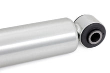 Load image into Gallery viewer, Rough Country 770789_H M1 Shock Absorber for Select Ford F-150