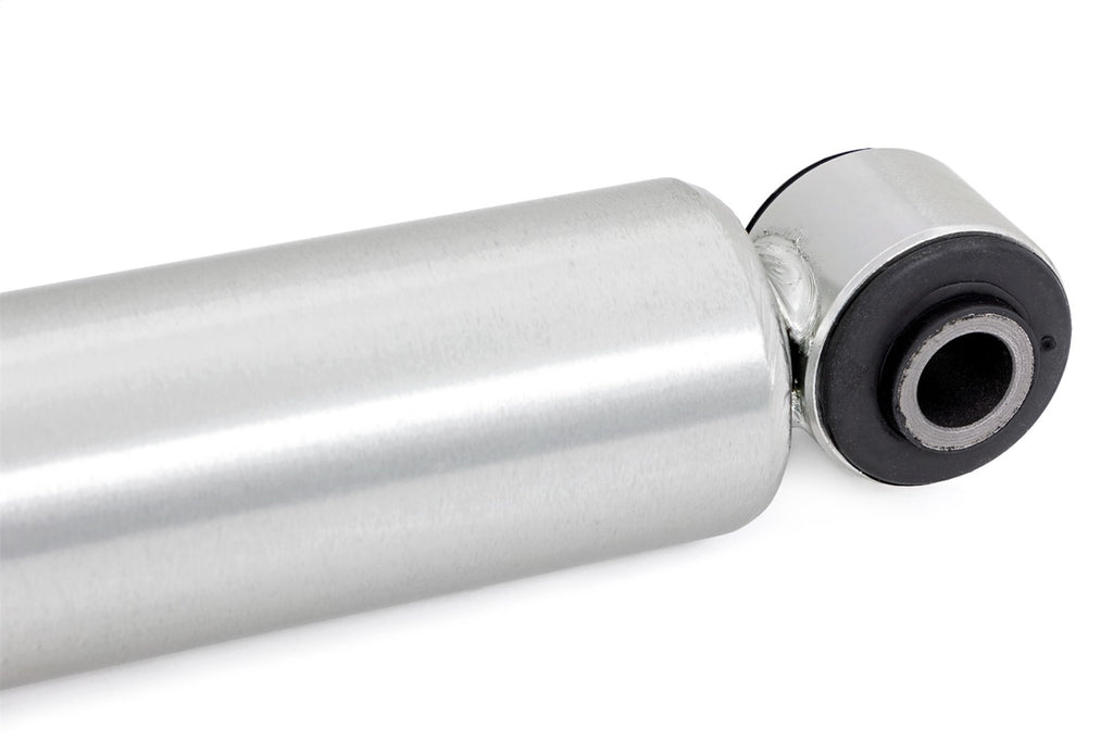 Rough Country 770739_B M1 Shock Absorber for Select Chevrolet Silverado 1500, GMC Sierra