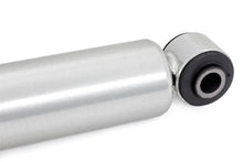 Load image into Gallery viewer, Rough Country 770739_B M1 Shock Absorber for Select Chevrolet Silverado 1500, GMC Sierra