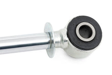 Load image into Gallery viewer, Rough Country 770865_A M1 Shock Absorber for Select Toyota Tacoma