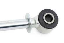 Load image into Gallery viewer, Rough Country 770790_E M1 Shock Absorber for Select Hummer H3