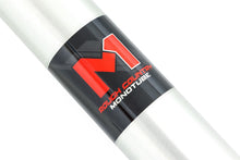 Load image into Gallery viewer, Rough Country 770747_A M1 Shock Absorber for Select Cadillac Escalade, Chevrolet Avalanche 1500, Chevrolet Silverado 1500, Chevrolet Silverado Classic, Chevrolet Suburban 1500, Chevrolet Tahoe, GMC Sierra 1500, GMC Sierra Classic, GMC Yukon, GMC Yukon XL