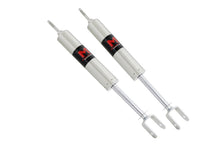Load image into Gallery viewer, Rough Country 770747_A M1 Shock Absorber for Select Cadillac Escalade, Chevrolet Avalanche 1500, Chevrolet Silverado 1500, Chevrolet Silverado Classic, Chevrolet Suburban 1500, Chevrolet Tahoe, GMC Sierra 1500, GMC Sierra Classic, GMC Yukon, GMC Yukon XL