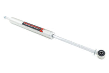 Load image into Gallery viewer, Rough Country 770865_A M1 Shock Absorber for Select Toyota Tacoma
