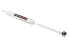 Load image into Gallery viewer, Rough Country 770740_D M1 Shock Absorber for Select Ford F-250