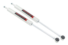 Load image into Gallery viewer, Rough Country 770838_A M1 Shock Absorber for Select Toyota Tundra