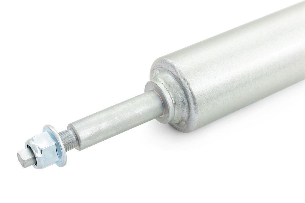 Rough Country 770857_E M1 Shock Absorber for Select Chevrolet C2500 Suburban