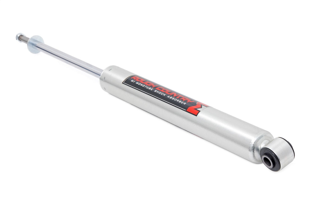 Rough Country 770761_Q M1 Shock Absorber for Select Ford F-100