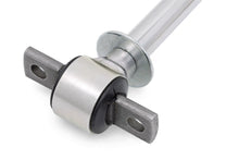 Load image into Gallery viewer, Rough Country 770810_A M1 Shock Absorber for Select Dodge Ram 1500, Ram 1500, Ram Classic