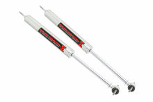 Load image into Gallery viewer, Rough Country 770810_A M1 Shock Absorber for Select Dodge Ram 1500, Ram 1500, Ram Classic