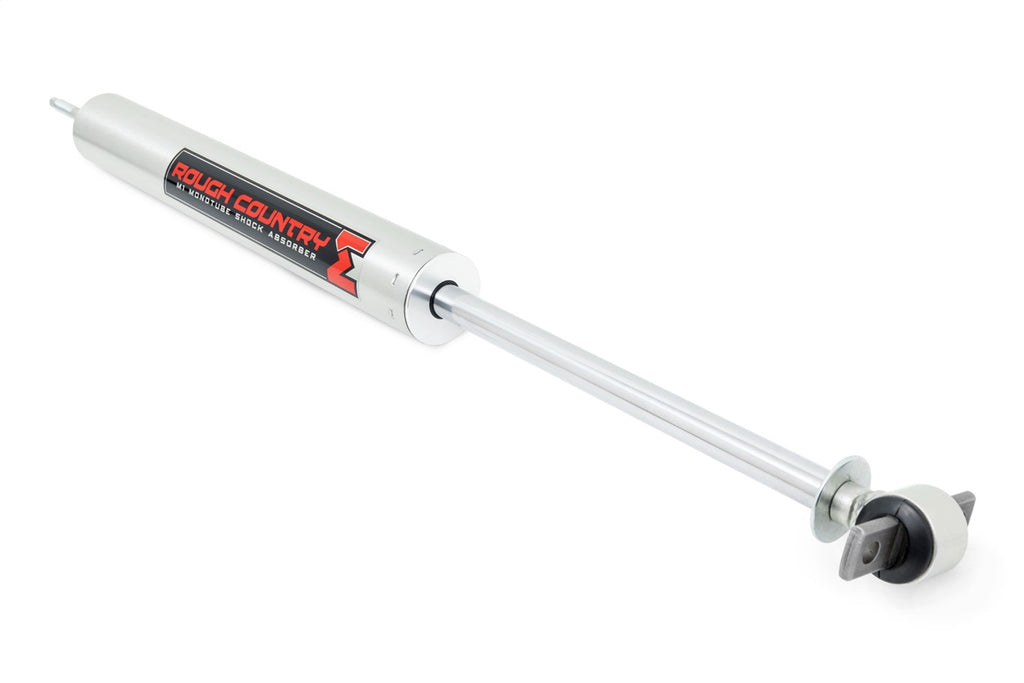 Rough Country 770857_F M1 Shock Absorber for Select Dodge Raider