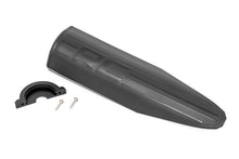 Load image into Gallery viewer, Rough Country 243301 Shaft Protector