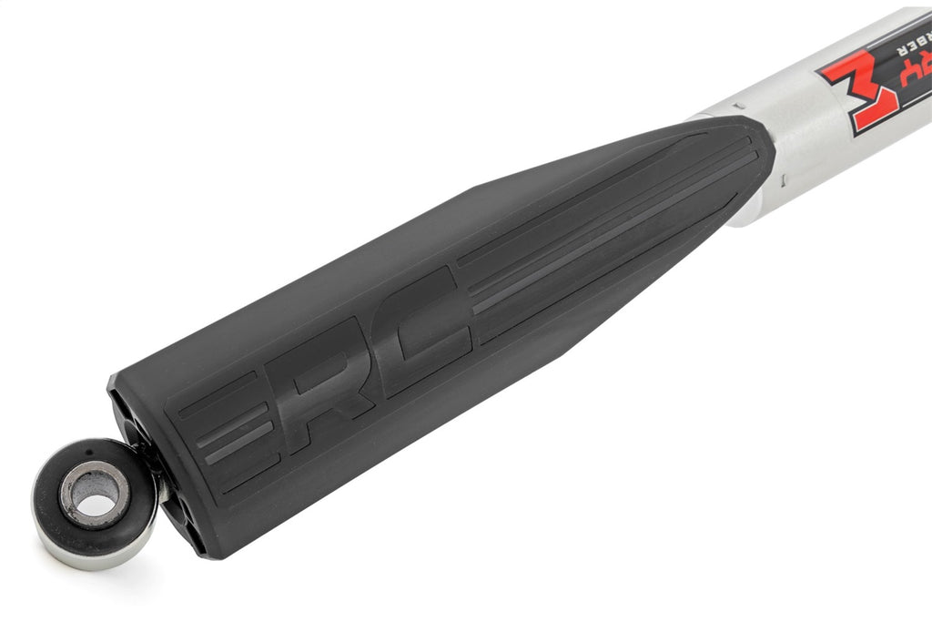 Rough Country 243301 Shaft Protector