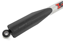 Load image into Gallery viewer, Rough Country 243301 Shaft Protector