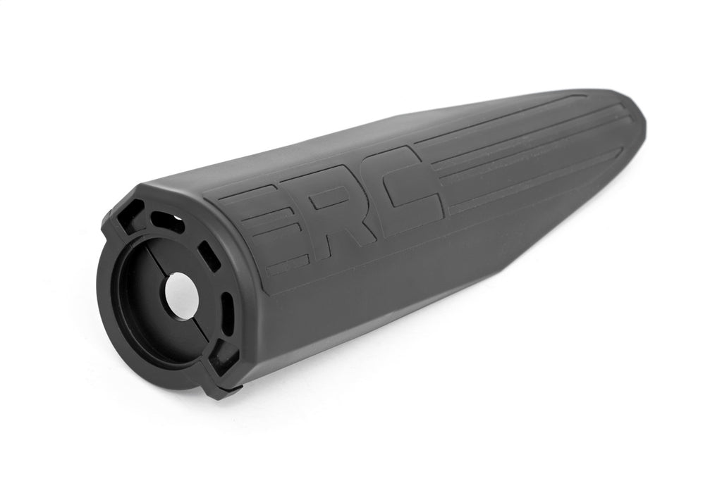 Rough Country 243301 Shaft Protector