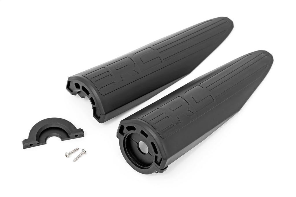 Rough Country 243301 Shaft Protector