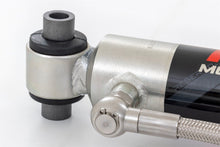 Load image into Gallery viewer, Rough Country 770807RES_A M1 Monotube Shocks for Select Jeep Wrangler