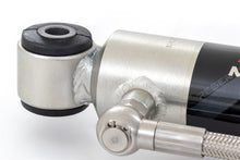 Load image into Gallery viewer, Rough Country 770738RES_F M1 Monotube Shocks for Select Dodge Ram 2500, Dodge Ram