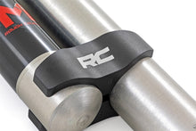 Load image into Gallery viewer, Rough Country 770812RES_B M1 Monotube Shocks for Select Jeep Wrangler
