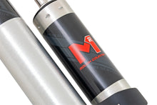 Load image into Gallery viewer, Rough Country 770824RES_A M1 Monotube Shocks for Select Jeep Wrangler
