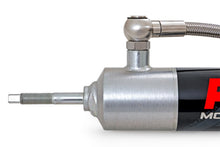 Load image into Gallery viewer, Rough Country 770865RES_B M1 Monotube Shocks for Select Toyota 4Runner