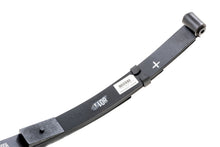 Load image into Gallery viewer, Rough Country 8011KIT Leaf Spring for Select Jeep Wrangler