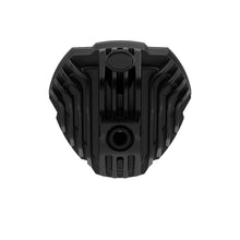 Load image into Gallery viewer, KC HiLiTES 97154 KC FLEX ERA 3 LED DM SAE FOG 2-LIGHT MSTR KIT TOYOTA TACOMA 4RUNNER TUNDRA OE for Select Toyota 4Runner, Toyota Tacoma, Toyota Tundra