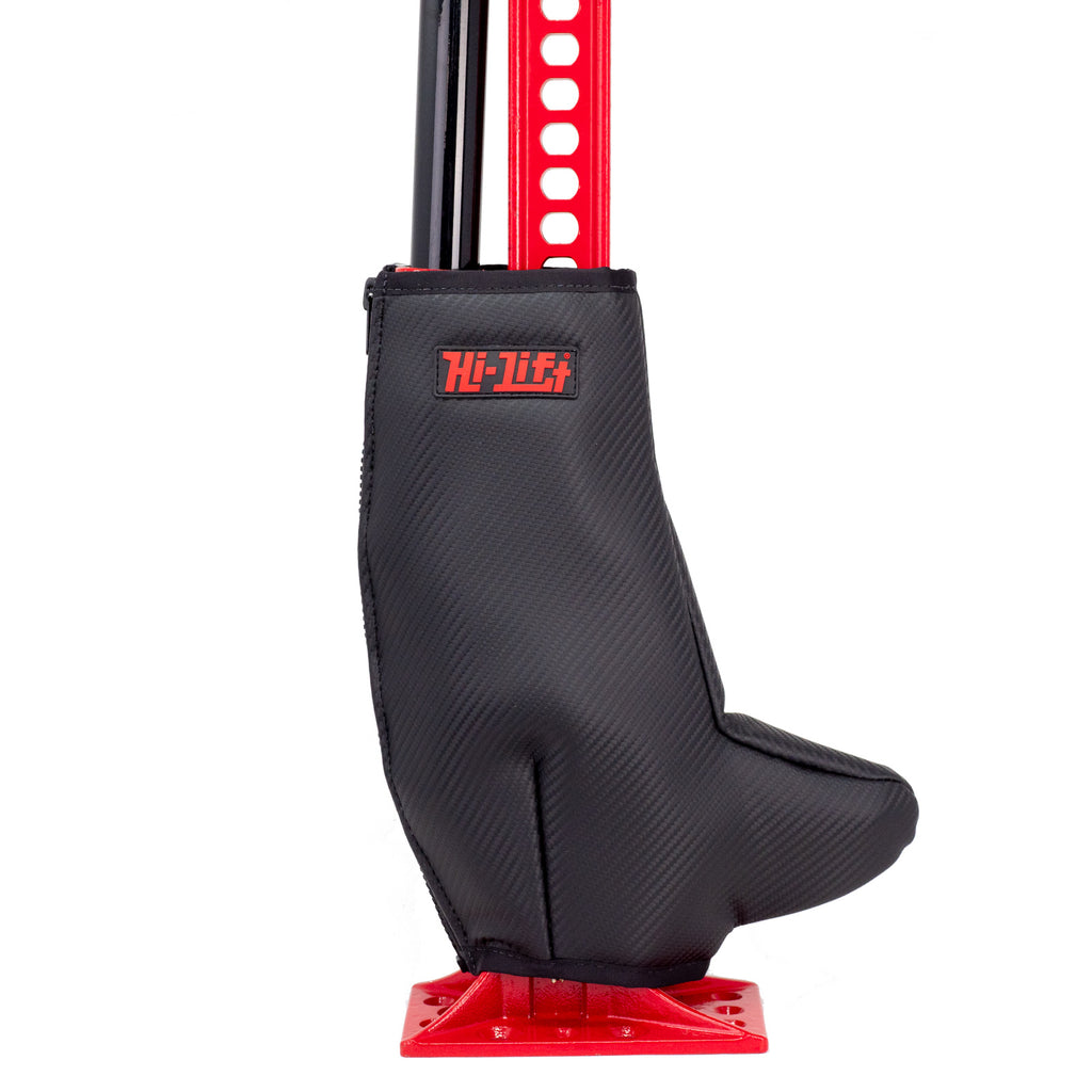 Hi-lift Jack RGJC Running Gear Jack Cover