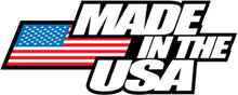 Load image into Gallery viewer, Gibson Performance Exhaust 69225 Dual Sport Exhaust System for Select Ford F-150
