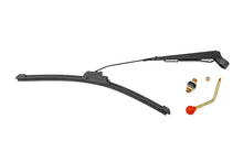 Load image into Gallery viewer, Rough Country 99034 Wiper Kit
