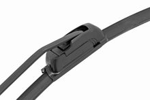 Load image into Gallery viewer, Rough Country 99034 Wiper Kit