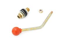 Load image into Gallery viewer, Rough Country 99034 Wiper Kit
