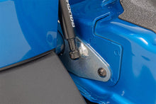 Load image into Gallery viewer, Rough Country 73211 Tailgate Assist for Select Ford Maverick
