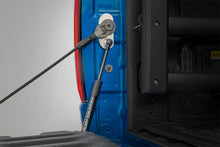 Load image into Gallery viewer, Rough Country 73211 Tailgate Assist for Select Ford Maverick