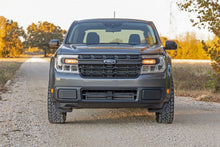 Load image into Gallery viewer, Rough Country 51063 Leveling Kit for Select Ford Maverick